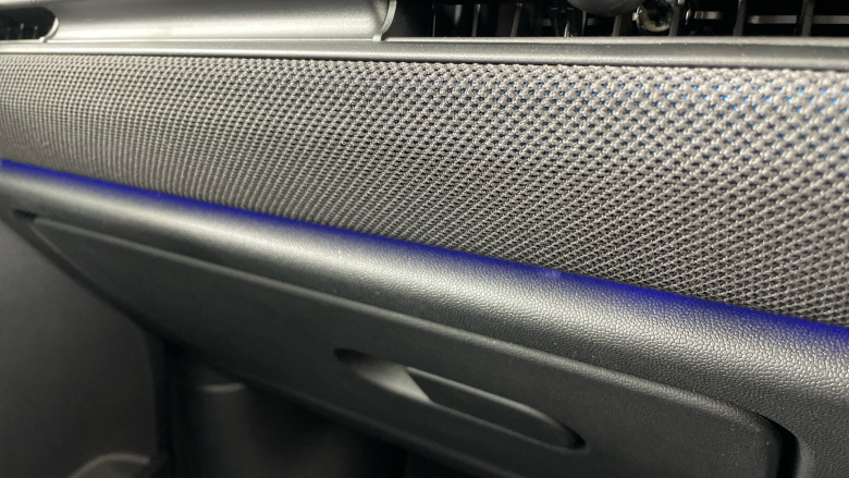 MINI Cooper 1.5 C Classic 5dr Auto Petrol Hatchback